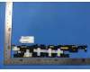 Lenovo 5B28C17532 TB-J706L MB_6+128G&*HQ3160AZ67000 CS