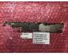 Lenovo 5B28C17532 TB-J706L MB_6+128G&*HQ3160AZ67000 CS