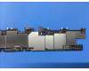 Lenovo 5B28C17532 TB-J706L MB_6+128G&*HQ3160AZ67000 CS