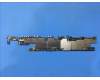 Lenovo 5B28C17532 TB-J706L MB_6+128G&*HQ3160AZ67000 CS