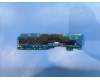 Lenovo 5B28C18879 YT-J706F MB_4+64G&*6818AA000949 CS