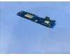Lenovo 5B28C18879 YT-J706F MB_4+64G&*6818AA000949 CS