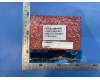 Lenovo 5B28C18879 YT-J706F MB_4+64G&*6818AA000949 CS