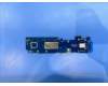 Lenovo 5B28C18879 YT-J706F MB_4+64G&*6818AA000949 CS