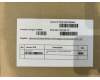 Lenovo 5B28C19679 TB-8506X MB_IN 3+32G&*6818AA001048 CS