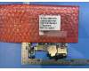 Lenovo 5B28C19679 TB-8506X MB_IN 3+32G&*6818AA001048 CS