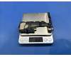 Lenovo 5B28C19679 TB-8506X MB_IN 3+32G&*6818AA001048 CS