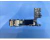Lenovo 5B28C19851 TB-X6C6F MB_4+128G&*715201021441CS