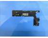 Lenovo 5B28C19851 TB-X6C6F MB_4+128G&*715201021441CS