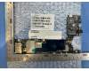 Lenovo 5B28C19851 TB-X6C6F MB_4+128G&*715201021441CS
