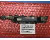 Lenovo 5B28C21020 TB132FU MB_4+128G&*6818AA001286 CS