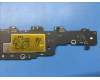 Lenovo 5B28C21020 TB132FU MB_4+128G&*6818AA001286 CS