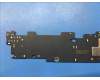 Lenovo 5B28C21020 TB132FU MB_4+128G&*6818AA001286 CS