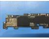 Lenovo 5B28C21020 TB132FU MB_4+128G&*6818AA001286 CS