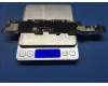 Lenovo 5B28C21020 TB132FU MB_4+128G&*6818AA001286 CS