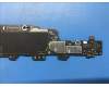 Lenovo 5B28C21020 TB132FU MB_4+128G&*6818AA001286 CS