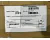 Lenovo 5B28C21426 YT-J706X MB 4+128GJP_DENSO&*6818AA001434
