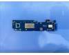 Lenovo 5B28C21426 YT-J706X MB 4+128GJP_DENSO&*6818AA001434