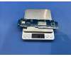 Lenovo 5B28C21426 YT-J706X MB 4+128GJP_DENSO&*6818AA001434