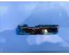 Lenovo 5B28C21426 YT-J706X MB 4+128GJP_DENSO&*6818AA001434