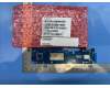 Lenovo 5B28C21426 YT-J706X MB 4+128GJP_DENSO&*6818AA001434