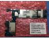 Lenovo 5B28C21676 TB-X306X MB 3G+32G &*HQ3160EKG7000 CS