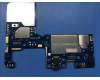 Lenovo 5B28C21676 TB-X306X MB 3G+32G &*HQ3160EKG7000 CS