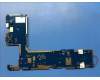 Lenovo 5B28C21676 TB-X306X MB 3G+32G &*HQ3160EKG7000 CS