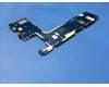 Lenovo 5B28C21676 TB-X306X MB 3G+32G &*HQ3160EKG7000 CS