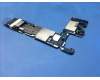 Lenovo 5B28C21676 TB-X306X MB 3G+32G &*HQ3160EKG7000 CS