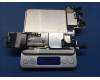 Lenovo 5B28C21676 TB-X306X MB 3G+32G &*HQ3160EKG7000 CS