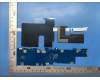 Lenovo 5B28C21726 TB350XU MB_4+128G&*HQ3160EKGQ000 CS