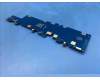 Lenovo 5B28C21726 TB350XU MB_4+128G&*HQ3160EKGQ000 CS