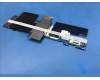 Lenovo 5B28C21726 TB350XU MB_4+128G&*HQ3160EKGQ000 CS