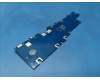 Lenovo 5B28C21727 TB350XU MB_6+128G&*HQ3160EKGR000 CS
