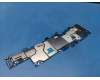 Lenovo 5B28C21727 TB350XU MB_6+128G&*HQ3160EKGR000 CS