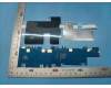Lenovo 5B28C21727 TB350XU MB_6+128G&*HQ3160EKGR000 CS