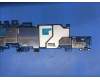 Lenovo 5B28C21727 TB350XU MB_6+128G&*HQ3160EKGR000 CS