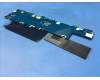 Lenovo 5B28C21729 TB350FU MB_4+128G&*HQ3160EKGU000 CS