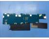 Lenovo 5B28C21729 TB350FU MB_4+128G&*HQ3160EKGU000 CS