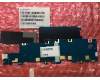 Lenovo 5B28C21729 TB350FU MB_4+128G&*HQ3160EKGU000 CS
