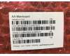 Lenovo 5B28C21729 TB350FU MB_4+128G&*HQ3160EKGU000 CS