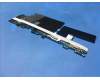 Lenovo 5B28C21729 TB350FU MB_4+128G&*HQ3160EKGU000 CS