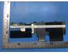 Lenovo 5B28C21811 TB350FU MB_6+128G&*HQ3160EKGV000 CS