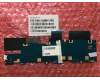 Lenovo 5B28C21811 TB350FU MB_6+128G&*HQ3160EKGV000 CS
