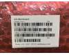 Lenovo 5B28C21811 TB350FU MB_6+128G&*HQ3160EKGV000 CS