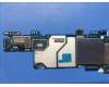 Lenovo 5B28C21811 TB350FU MB_6+128G&*HQ3160EKGV000 CS
