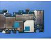 Lenovo 5B28C21811 TB350FU MB_6+128G&*HQ3160EKGV000 CS