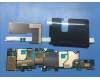 Lenovo 5B28C21811 TB350FU MB_6+128G&*HQ3160EKGV000 CS