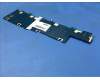 Lenovo 5B28C21811 TB350FU MB_6+128G&*HQ3160EKGV000 CS